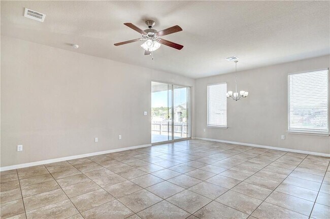 Building Photo - 1900 Alvarado Dr