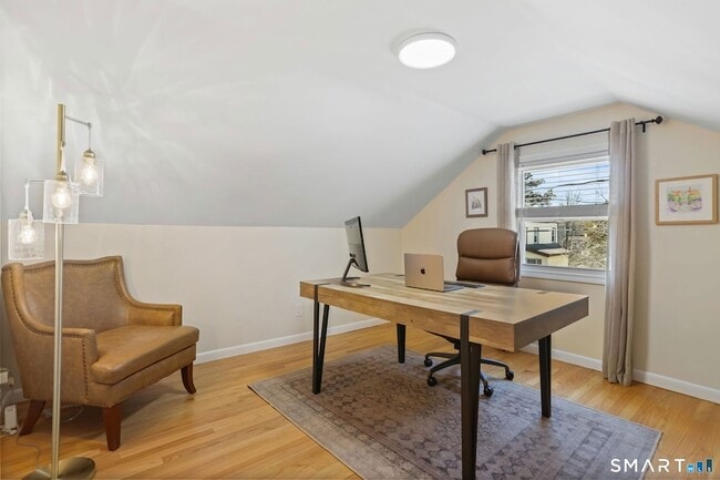 Building Photo - 62 Glenwood Ave