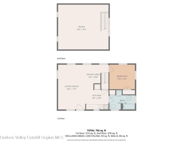 Building Photo - 133 N Rd