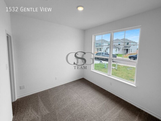 Building Photo - 1532 Gentle Vw