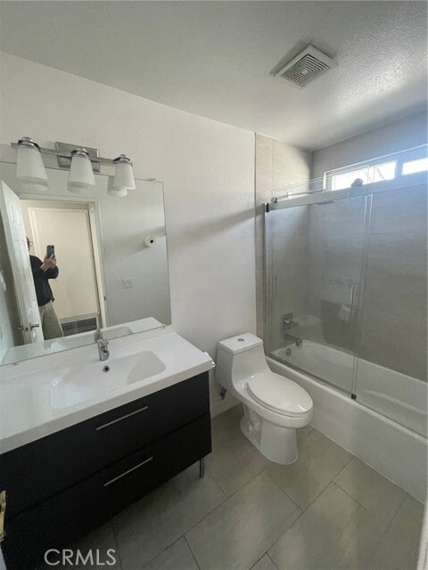 Building Photo - 212 Eisenhower Way