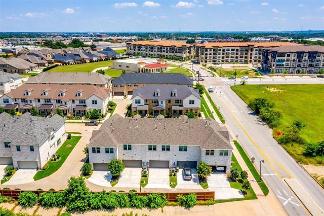 Building Photo - 6441 Northern Dancer Dr