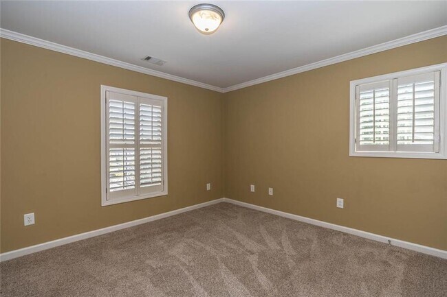 Building Photo - 5253 Campion Way