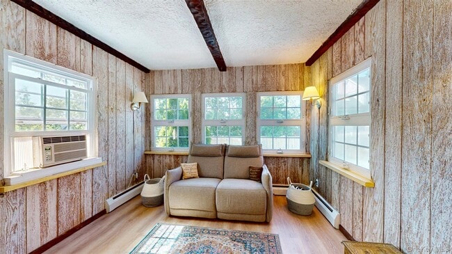 Building Photo - 32 Biltmore Ave