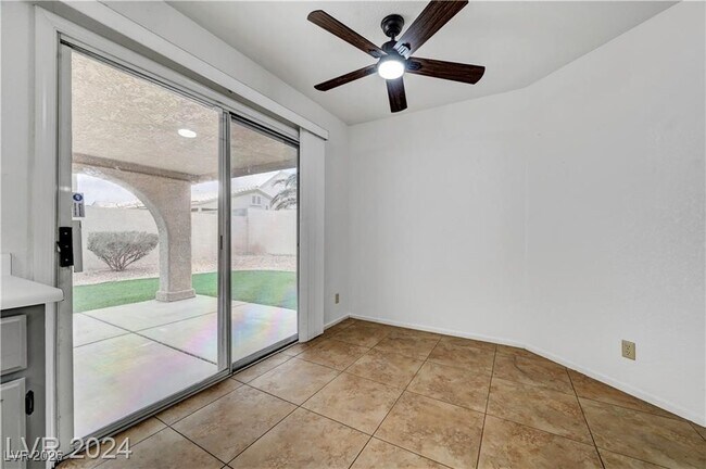 Building Photo - 8061 Draco Cir