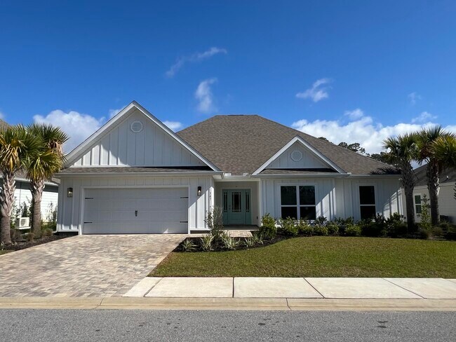 Building Photo - 147 Lk Pk Cv