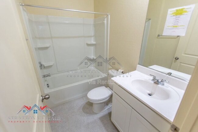 Building Photo - 5771 E Thetis Dr