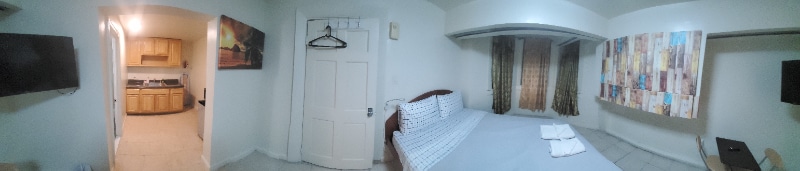 Building Photo - 524 Timpson Pl