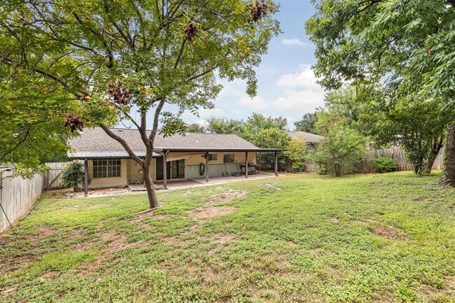 Building Photo - 7506 Glenhill Rd