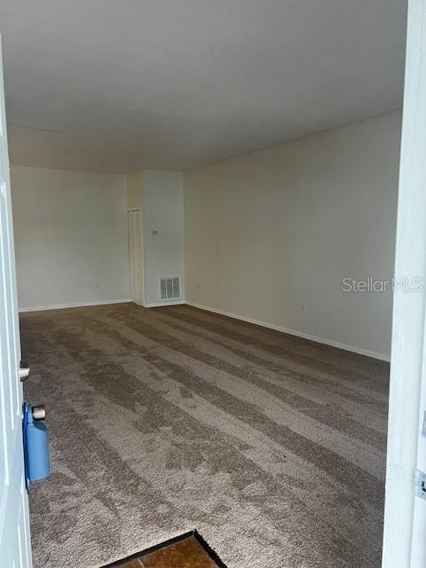 Building Photo - 3133 Sun Lake Ct