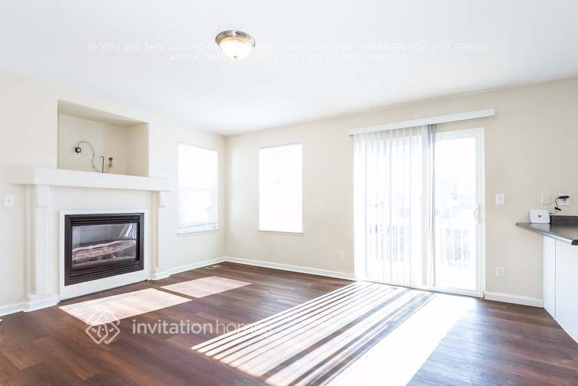 Building Photo - 11904 Kearney Cir