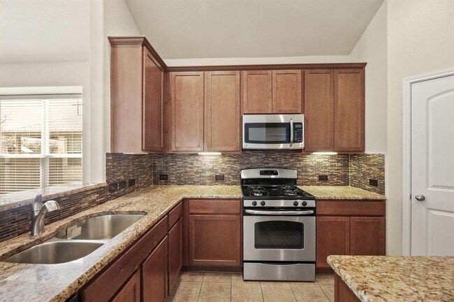 Building Photo - 13813 Turkey Hollow Trail