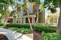 Building Photo - 183 Sklar St