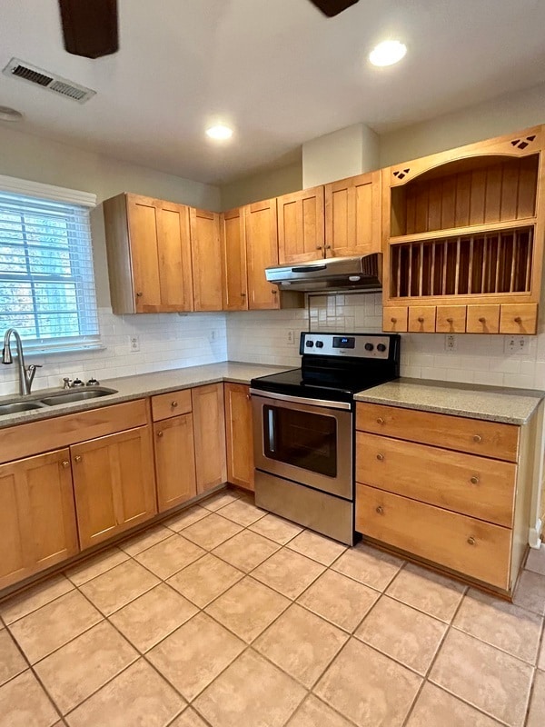 Building Photo - 7702 Haigler Gin Rd