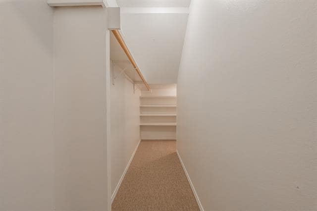 Building Photo - 5893 Westhaven Dr