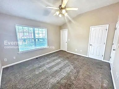 Building Photo - 5170 Hickory Hollow Pkwy