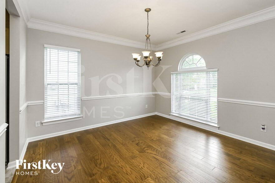 Building Photo - 14124 Northridge Dr