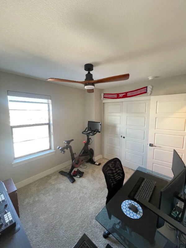 Building Photo - 2010 S Holly St