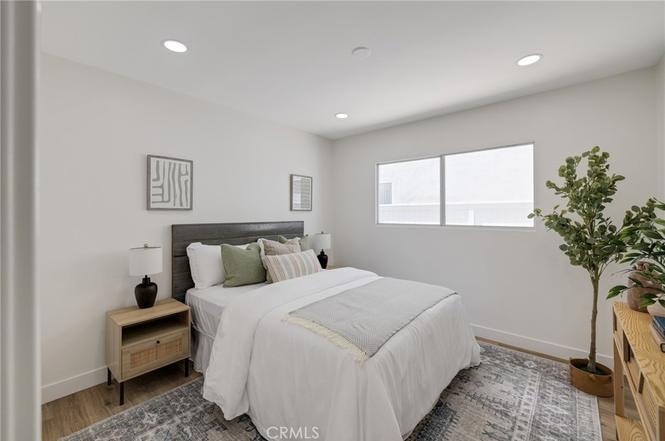 Building Photo - 1618 Spreckels Ln