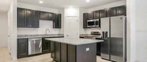 Building Photo - 4713 Trout Lily St