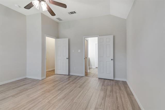 Building Photo - 1641 Quail Grove Dr