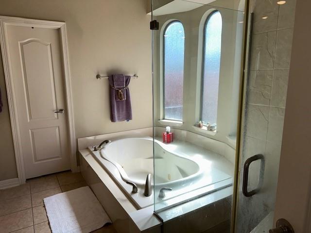 Building Photo - 12010 Paladora Point Ct