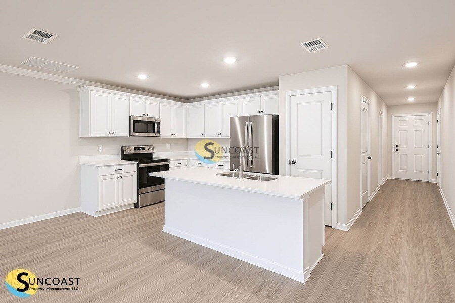 Building Photo - 20 Kaufman Pl