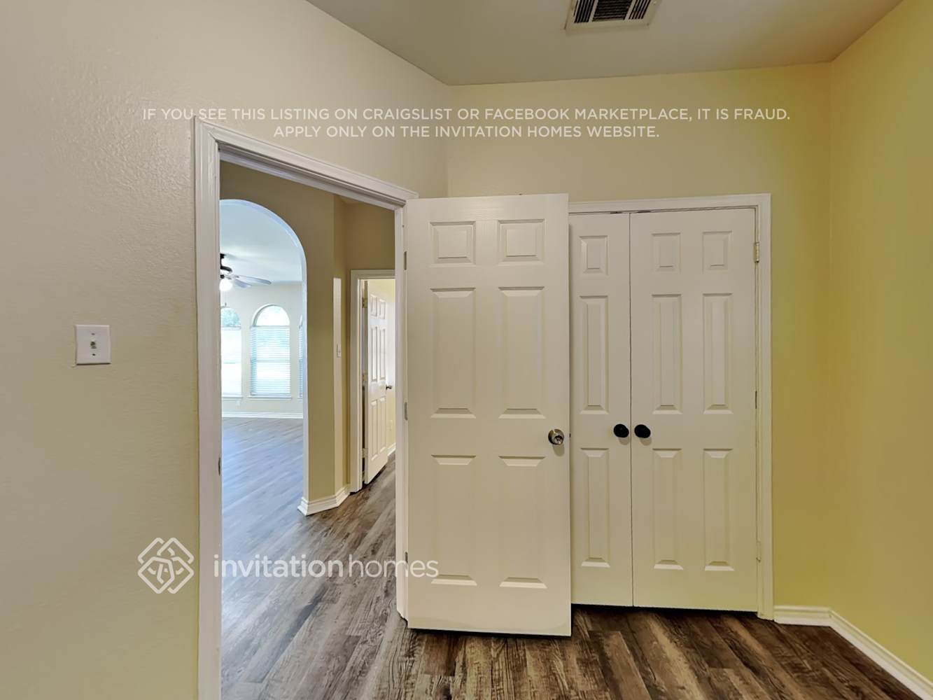 Building Photo - 1509 Cheyenne Trail