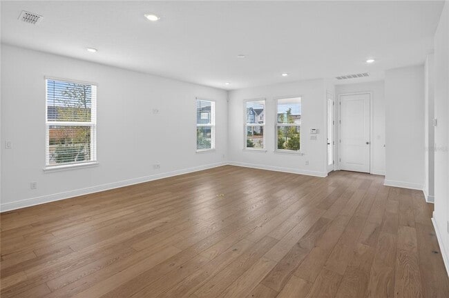 Building Photo - 2926 Sailhouse Dr