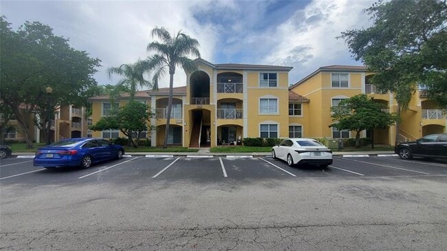 Building Photo - 5560 NW 61st St