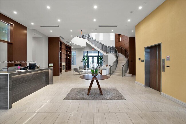 Building Photo - 8005 NW 104th Ave