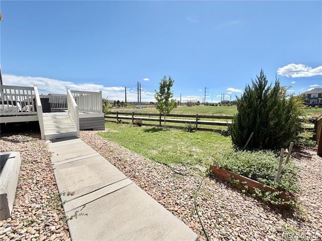 Building Photo - 17548 Springfield Dr