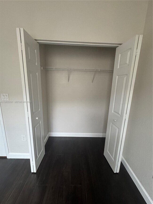 Building Photo - 17145 SW 92nd St