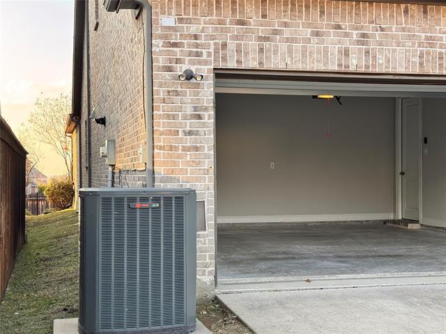 Building Photo - 17730 Bottlebrush Dr