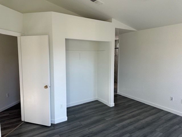 Building Photo - Stockton 3 Bedroom 2.5 Bathroom Home