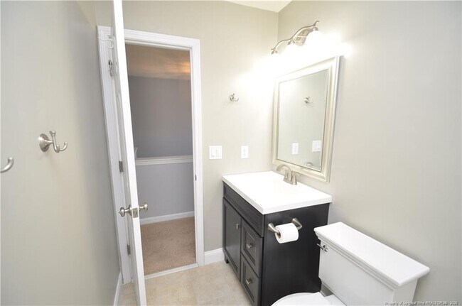 Building Photo - 202 Thorncrest Dr