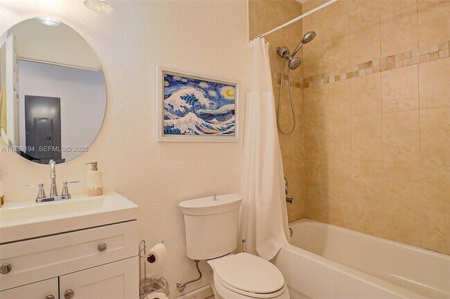 Building Photo - 1650 Presidential Way