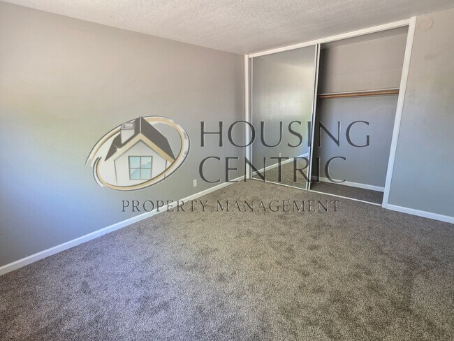 Building Photo - 11075 Erla Ct