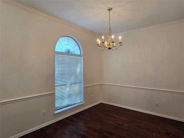 Building Photo - 1508 Schooner Bay Dr