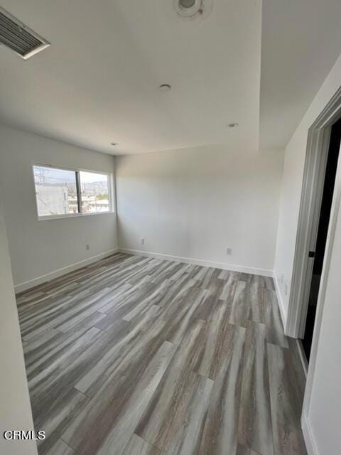 Building Photo - 5626 Auckland Ave