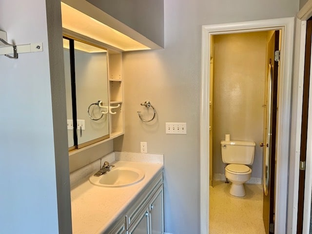 Building Photo - 213 N Berry Pine Rd