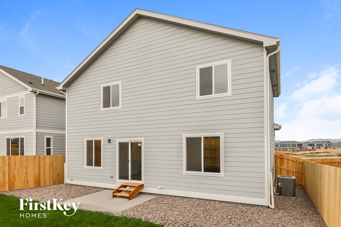 Building Photo - 10225 Luneth Dr