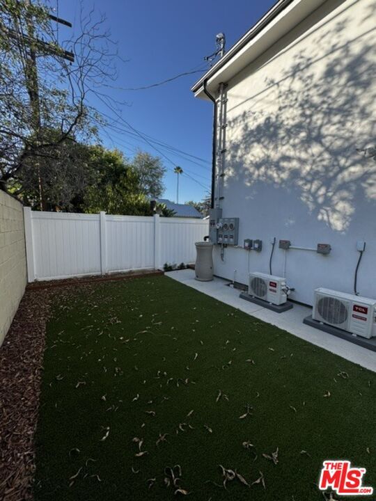 Building Photo - 3212 Glenhurst Ave