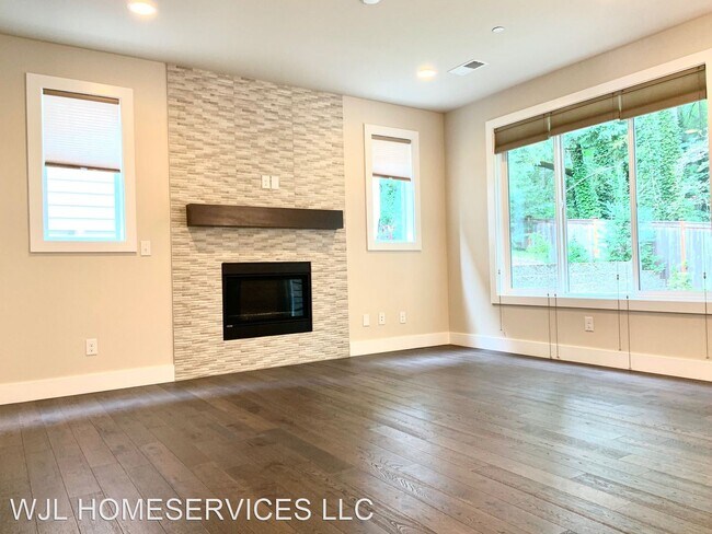 Building Photo - 3 br, 2.5 bath House - 13758 NE 100th Ct