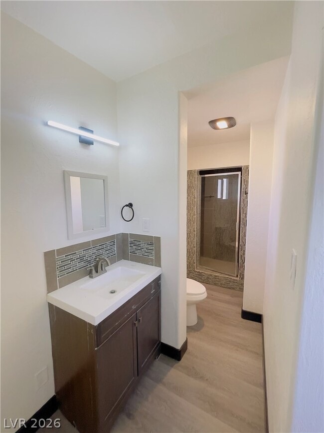 Building Photo - 2317 Santa Rita Dr
