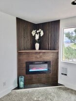 Building Photo - 17238 WA-536