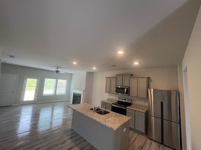 Building Photo - 4352 Shaffer Ct