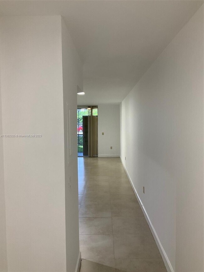 Building Photo - 8373 Lake Dr