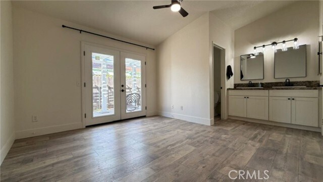Building Photo - 39233 Rising Hill Dr