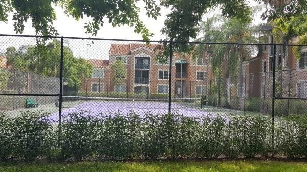 Building Photo - 4856 State Rd